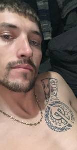 rencontre avec Kenneth