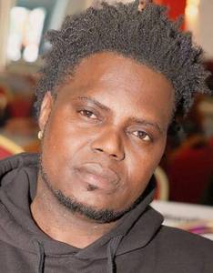 rencontre avec Micheal