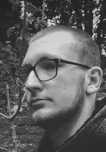 Photo du profil Edmond, 22 ans à Rouen