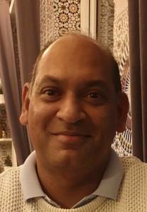 rencontre avec Travis