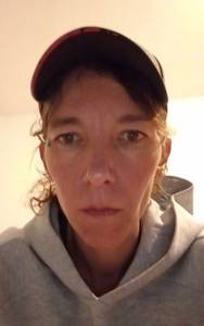 Femme célibataire 39 ans à Caen