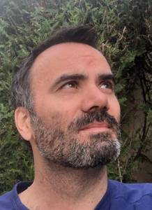 rencontre avec Warren
