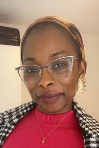 Femme célibataire 26 ans à Orleans