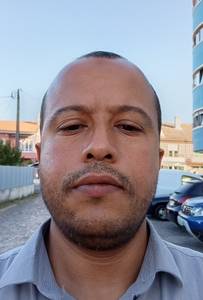 Oussama