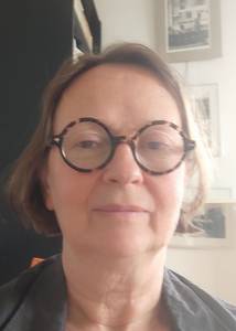Photo femme