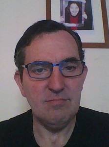 rencontre avec Harry