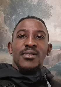 Kent rencontre avec Kent