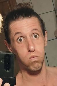 rencontre avec Theodore