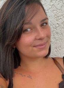 rencontre avec Edith