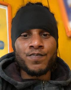 Sergio rencontre avec Sergio