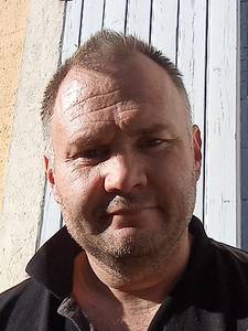 Brad rencontre avec Brad