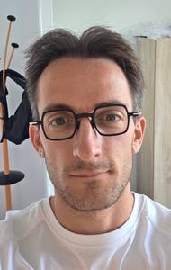 rencontre avec Edmund