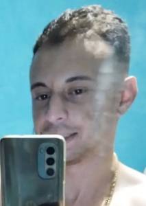 Ken