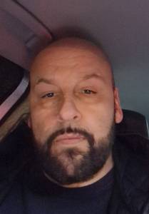 Jerry rencontre avec Jerry