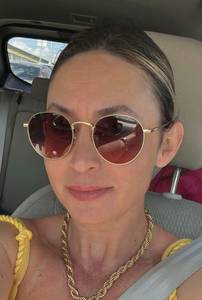 SchimitFran, femme coquine de 18 ans - Curitiba