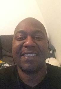 Elias rencontre avec Elias