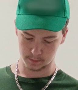 rencontre avec Bernard