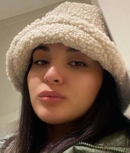 rencontre avec Laura