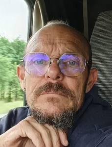 rencontre avec Marcus
