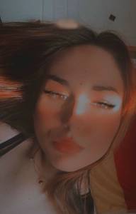 Femme célibataire 25 ans à Montpellier