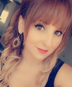 Photo femme 11