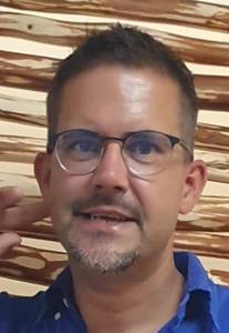 rencontre avec Miguel
