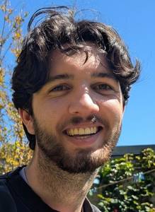 Jimmie rencontre avec Jimmie