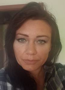 Photo femme 2