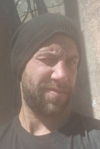 rencontre avec Jonathan