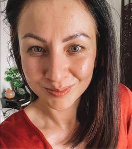 Cojeannr, femme coquine de 29 ans - D�partement du Nord