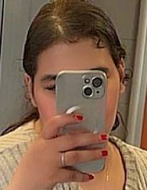 Amelbeby, femme coquine de 28 ans - Somme