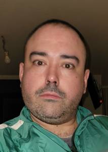 célibataire de Cuarte de Huerva
