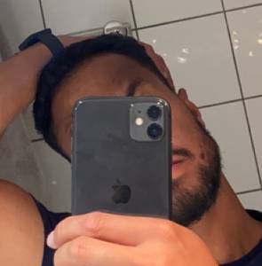 Jonathan rencontre avec Jonathan