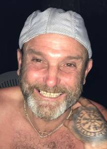 rencontre avec Irving