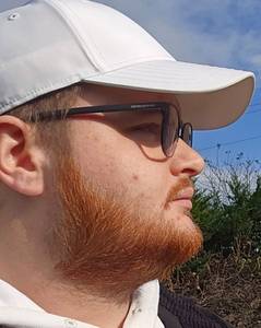 Glen rencontre avec Glen