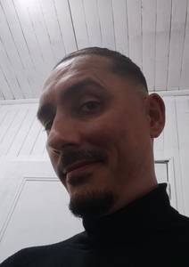 rencontre avec Marlon