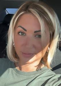 June rencontre avec June