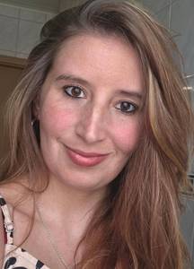 Femme coquine  de 34ans de plan-cul-vulmis-2