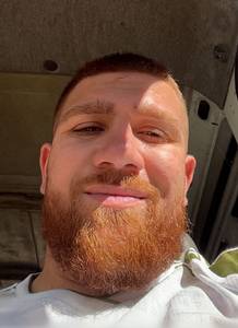 Jesus rencontre avec Jesus