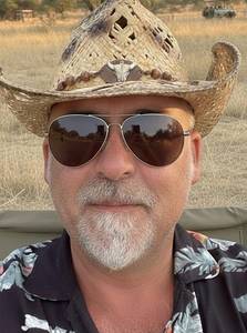 rencontre avec Terence