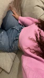 Femme célibataire 23 ans à Argenteuil