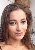 Femme célibataire 36 ans à Creteil
