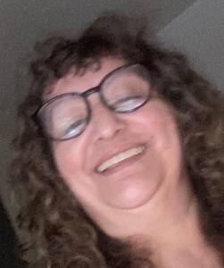 Femme célibataire 24 ans à Epinal