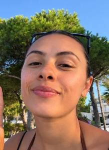 Annonce femme