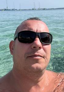 Rencontre homme