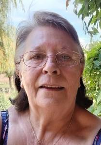 Rosemarie rencontre avec Rosemarie