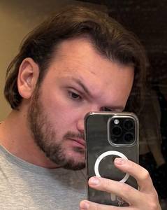 rencontre avec Antonio