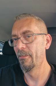 Carlos rencontre avec Carlos