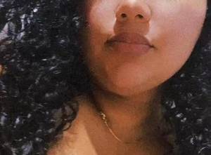 Hannasantos
