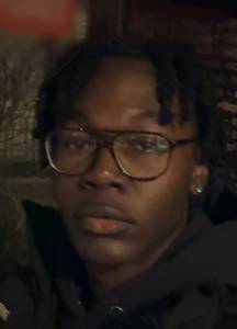 rencontre avec George